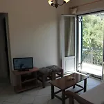 Apartament Galini