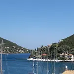 Galini Apartament *