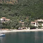 Galini Sivota