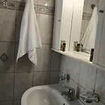 Apartament Galini
