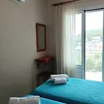 Galini Apartament *