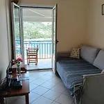 Apartament Galini *