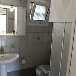 Galini Apartament Sivota