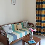 Apartament Galini *