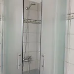 Apartament Galini *