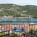 Apartament Galini Sivota