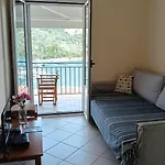 Galini Apartament