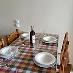 Galini Apartament *