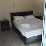 Apartament Galini *