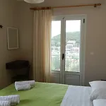 Galini * Sivota