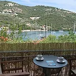 Galini