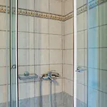 Galini Apartament Sivota