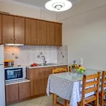 Apartament Galini Sivota