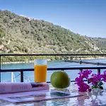 Galini * Sivota