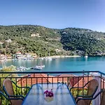 Apartament Galini Sivota