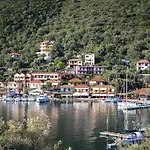 Galini * Sivota