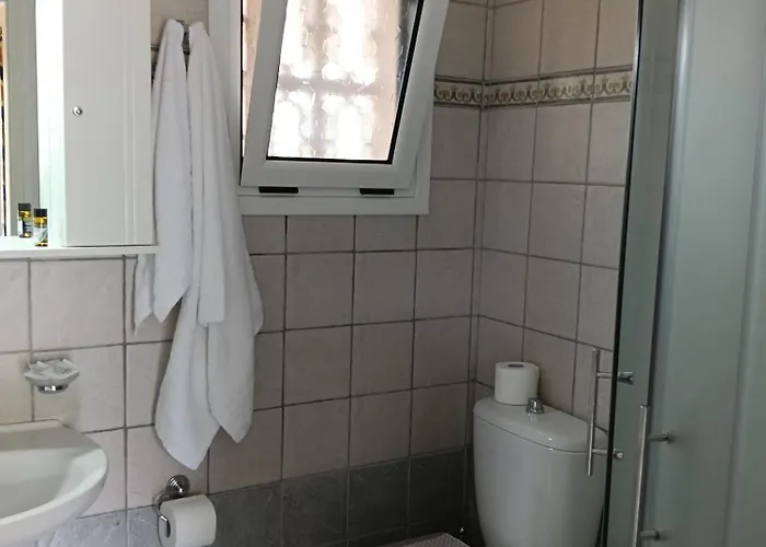Galini * סיבוטה