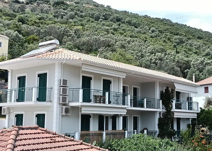 Galini סיבוטה